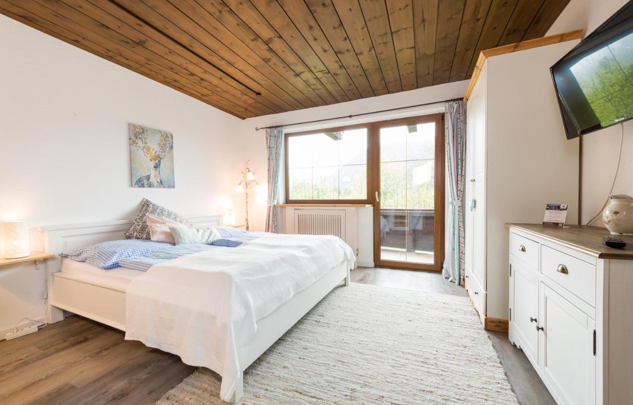 Tyrol Appartements ايروالد المظهر الخارجي الصورة