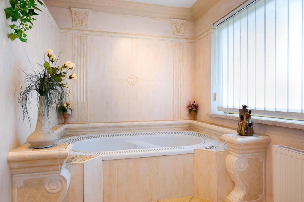 Tyrol Appartements ايروالد المظهر الخارجي الصورة